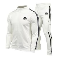 cms/erpbt/backend/web/uploads/erp/collection/images/Men Clothes/JIESHI/EN0252991/img_b/EN0252991_img_b_1